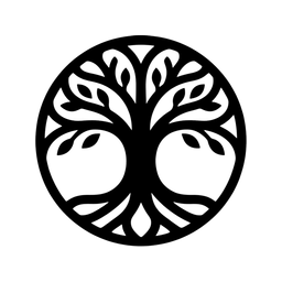 Tedjamulia.com